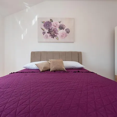Kuca Marinko Villa Zadar