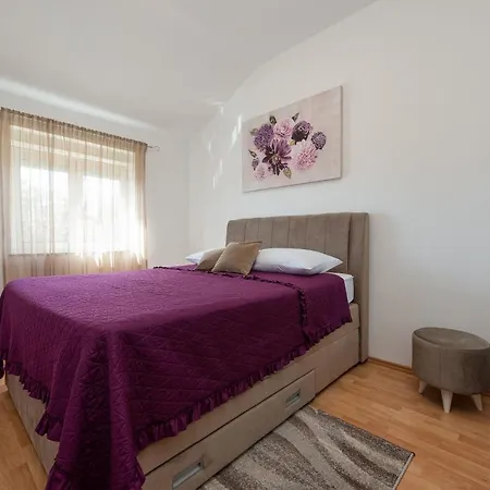 Kuca Marinko Villa Zadar